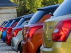 Suzuki-Swift-cars