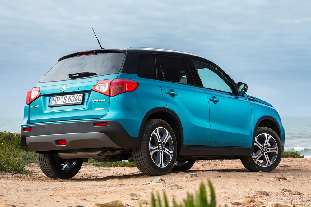 https://autogreeknews.gr/wp-content/uploads/2024/01/Suzuki-Vitara-2015-1.jpg