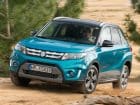 Suzuki-Vitara-2015-(10)