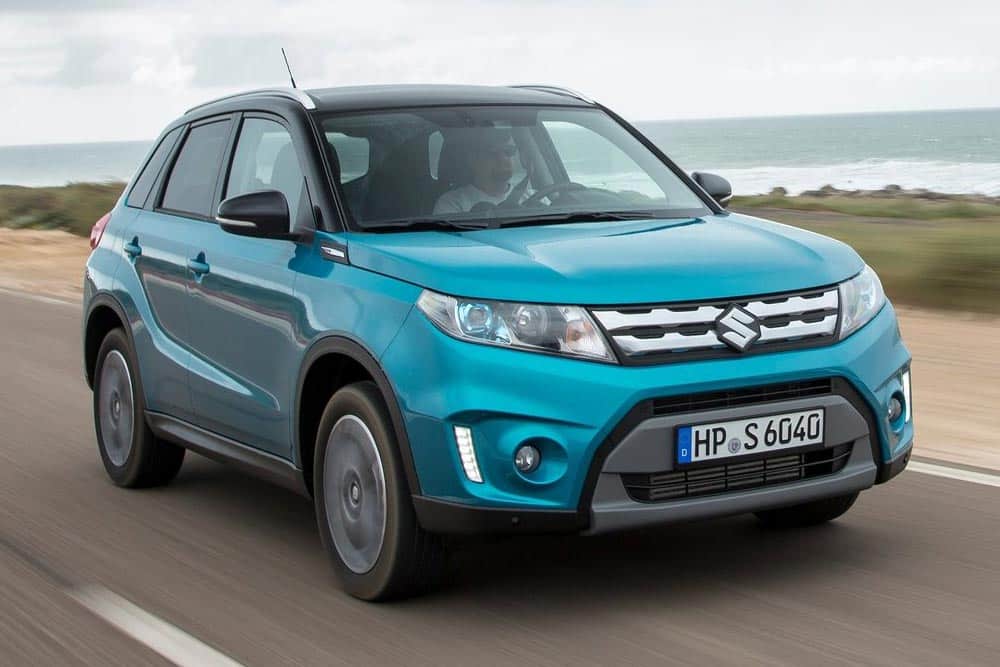 https://autogreeknews.gr/wp-content/uploads/2024/01/Suzuki-Vitara-2015-11.jpg