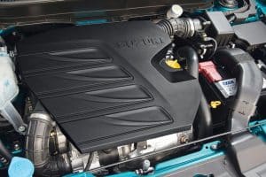 Suzuki-Vitara-2015-(2)