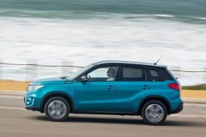 Suzuki-Vitara-2015-(9)