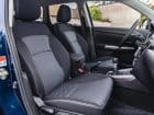 Suzuki-Vitara-interior