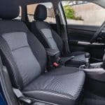 Suzuki-Vitara-interior