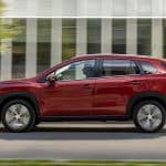 Suzuki_S-Cross_Hybrid-(1)