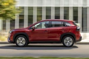Suzuki_S-Cross_Hybrid-(1)