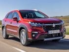 Suzuki_S-Cross_Hybrid-(2)
