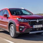 Suzuki_S-Cross_Hybrid-(2)