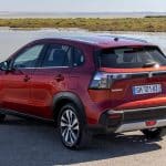 Suzuki_S-Cross_Hybrid-(3)