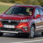 Suzuki_S-Cross_Hybrid-(6)