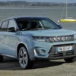 Suzuki_Vitara_1-4_Boosterjet_Hybrid-(3)