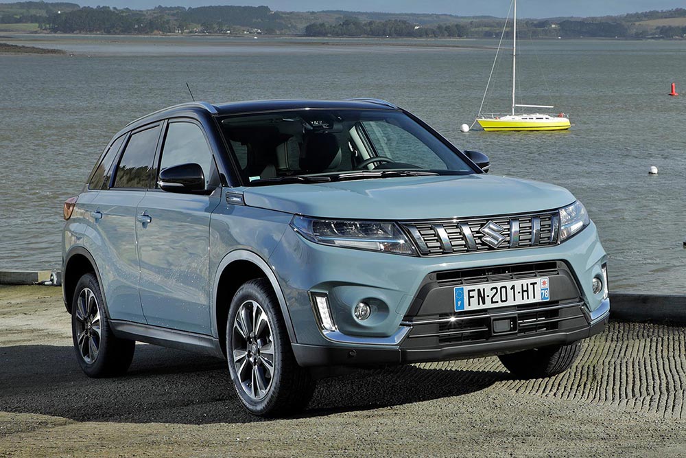 https://autogreeknews.gr/wp-content/uploads/2024/01/Suzuki_Vitara_1-4_Boosterjet_Hybrid-3.jpg