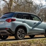 Suzuki_Vitara_1-4_Boosterjet_Hybrid-(4)