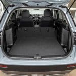 Suzuki_Vitara_1-4_Boosterjet_Hybrid-(6)