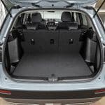 Suzuki_Vitara_1-4_Boosterjet_Hybrid-(7)
