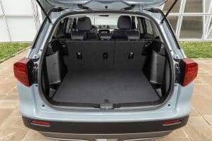 Suzuki_Vitara_1-4_Boosterjet_Hybrid-(7)