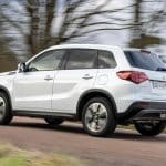 Suzuki_Vitara_Hybrid_1-5_27