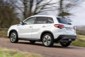 Suzuki_Vitara_Hybrid_1-5_27