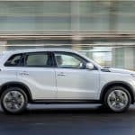Suzuki_Vitara_Hybrid_1-5_33