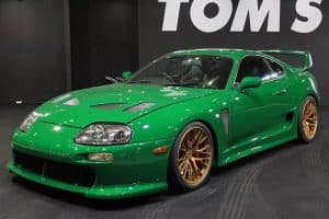 TOMs-Racing-Toyota-Supra1