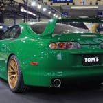 TOMs-Racing-Toyota-Supra2