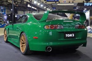 TOMs-Racing-Toyota-Supra2