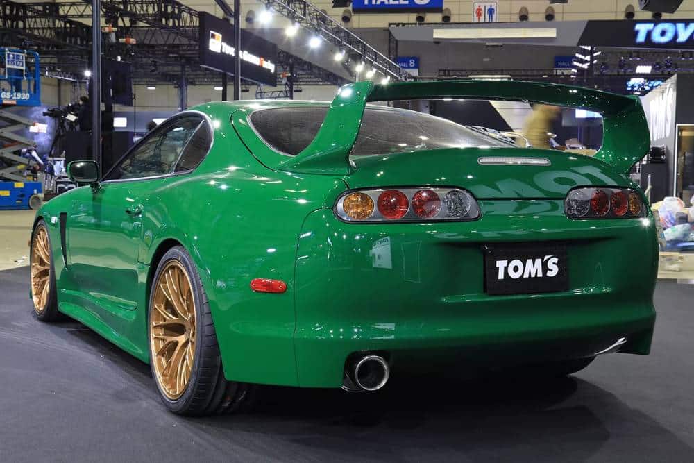 https://autogreeknews.gr/wp-content/uploads/2024/01/TOMs-Racing-Toyota-Supra2.jpg