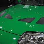 TOMs-Racing-Toyota-Supra3