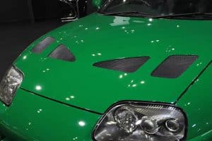 TOMs-Racing-Toyota-Supra3