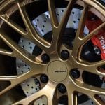 TOMs-Racing-Toyota-Supra5