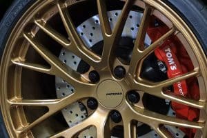 TOMs-Racing-Toyota-Supra5