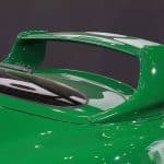 TOMs-Racing-Toyota-Supra6