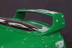 TOMs-Racing-Toyota-Supra6