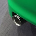 TOMs-Racing-Toyota-Supra7