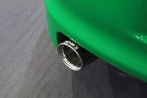 TOMs-Racing-Toyota-Supra7