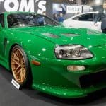 TOMs-Racing-Toyota-Supra8