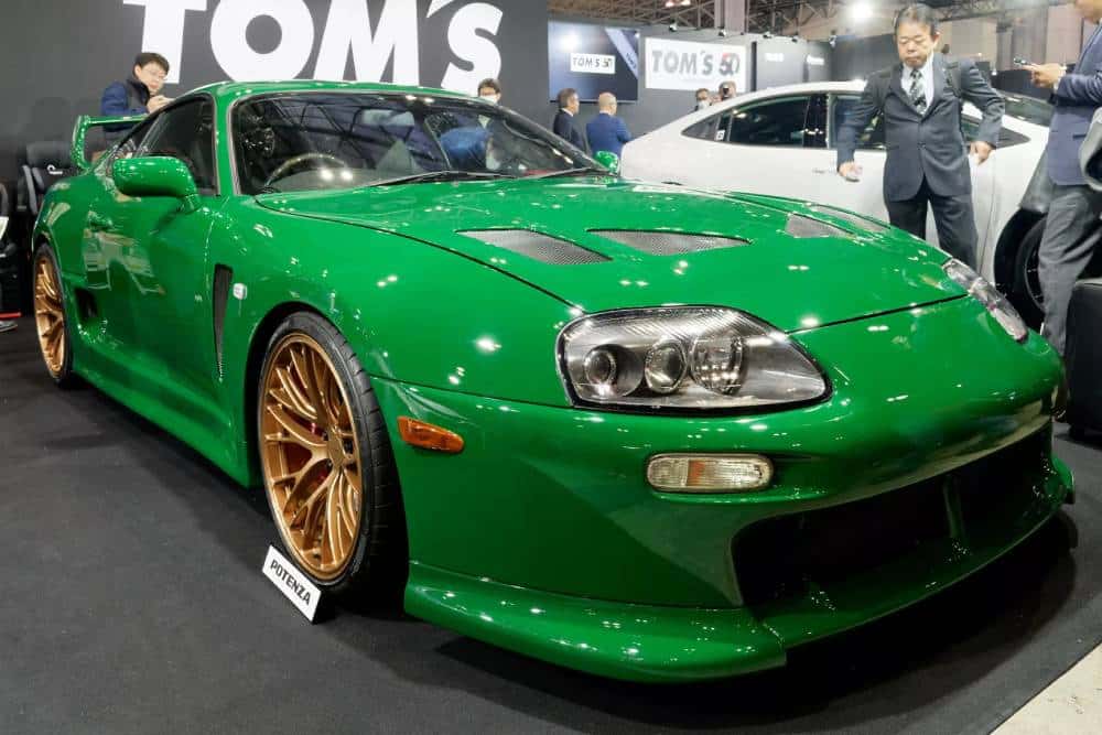 https://autogreeknews.gr/wp-content/uploads/2024/01/TOMs-Racing-Toyota-Supra8.jpg