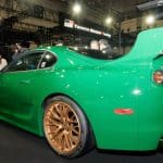 TOMs-Racing-Toyota-Supra9