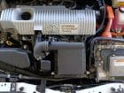 Toyota-Auris-Hybrid-LPG-(1)