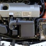 Toyota-Auris-Hybrid-LPG-(1)