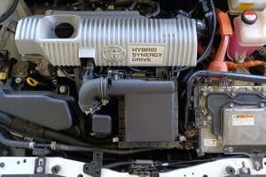 Toyota-Auris-Hybrid-LPG-(1)