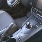 Toyota-Auris-Hybrid-LPG-(4)