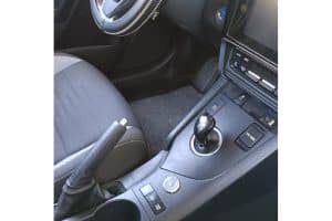 Toyota-Auris-Hybrid-LPG-(4)