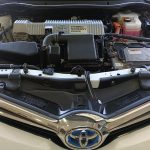 Toyota-Auris-Hybrid-LPG-(5)