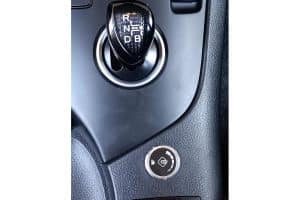 Toyota-Auris-Hybrid-LPG-(6)