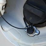 Toyota-Auris-Hybrid-LPG-(7)