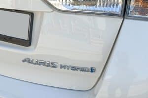 Toyota-Auris-Hybrid-LPG-(8)