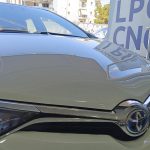 Toyota-Auris-Hybrid-LPG-(9)