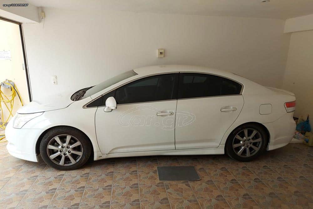 https://autogreeknews.gr/wp-content/uploads/2024/01/Toyota-Avensis-1.8-2010-10.jpg