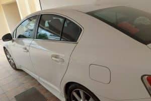 Toyota-Avensis-1.8-2010-(11)